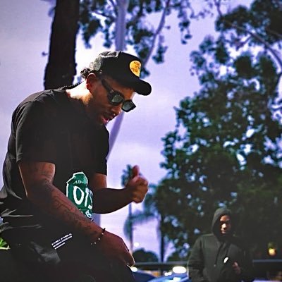 210 EAST's profile picture