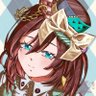 翠ノ香 八十日 的头像