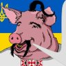 Na уkraine 的头像
