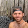Keegan profil fotoğrafı