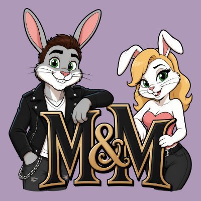 ChoppersRed's profile picture