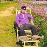 Profilbild von Tịnh Nguyễn