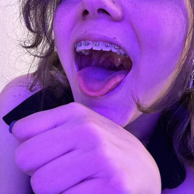 bop daughter's profile picture