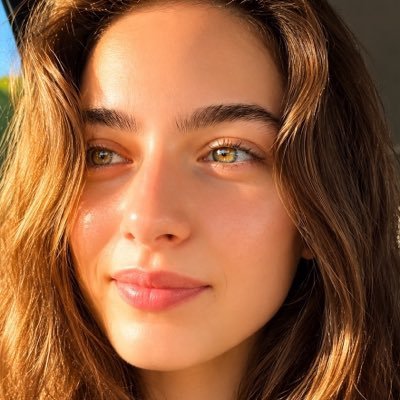ayarsizavrupali's profile picture