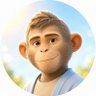 游民吗喽's profile picture