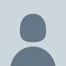 hammmSammich's profile picture