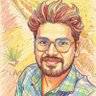 Logesh Mohan's profile picture