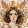 Фото профиля 𝗞Λ𝗬 ЩΛ𝗝𝗜ΉΛ