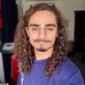 اسماعيل محمد جان 🇸🇦 的头像