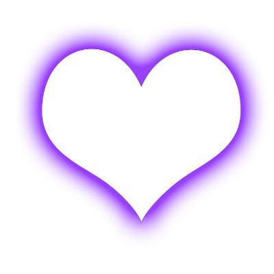 Goldy7915474156's profile picture