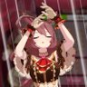 もちもちぱん 的头像