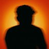 tequ's profile picture