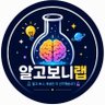 Profilbild von ㅇㅇ