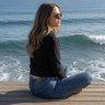Zara's profile picture