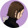 Profilbild von しげみ姐|こじらせ女、詰むから積むへ。