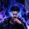 DEEPAK PRAKASHRAO ARBAT's profile picture