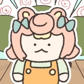 MafraDeluxe's profile picture