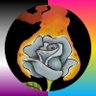 RoseMothArt's profile picture
