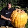 Tony Nova Scotia profil fotoğrafı