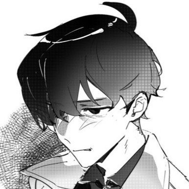 lengkongg_0's profile picture