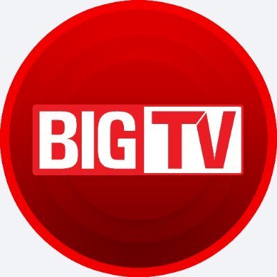 BigTV APP's profile picture