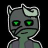 Bromo1Homo (Bellemond Fucker #1) #Melonyantwt🔻 profil fotoğrafı