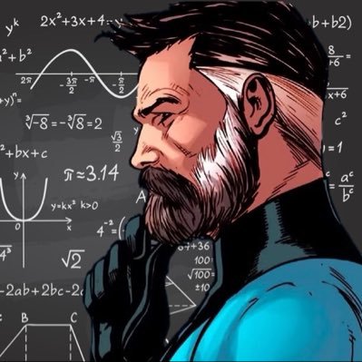 spursbeliever's profile picture