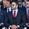 يمني حر: profil fotoğrafı