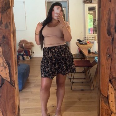 parahpluie's profile picture
