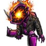 DeceptiJon's profile picture