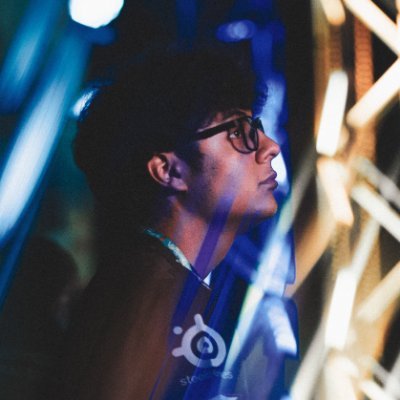 Sparg0ssb's profile picture