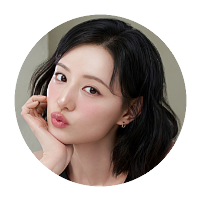 kittygwn's profile picture