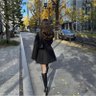 すず profil fotoğrafı
