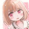 Profilbild von 大鶴肥満