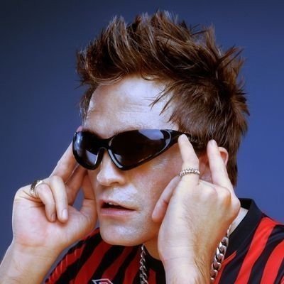 𝐙𝐄𝐇𝐍's profile picture