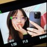 frança ’ ♱'s profile picture