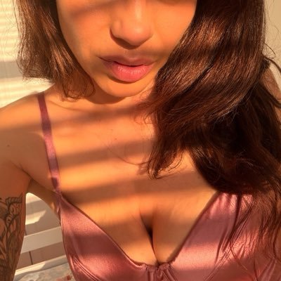 SpiritualAphrodite's profile picture