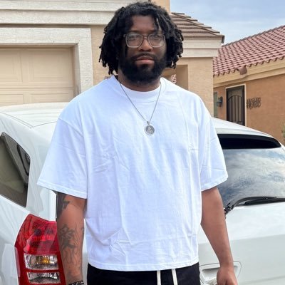 The Voice ❤️🩹's profile picture