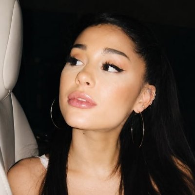 Luna ꕤ's profile picture