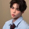 Profilbild von nindaa🍀|| Dead:Alive