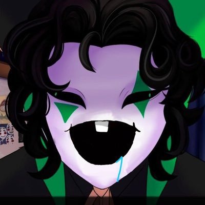 🔪It’s Canni | Kade’s Wife 🔪's profile picture