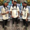 Khaso901's profile picture