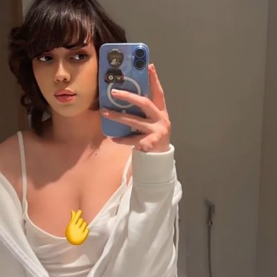 ga4epl's profile picture