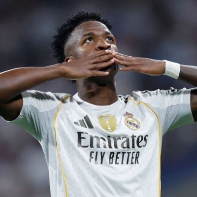 MadridistaR3615's profile picture