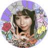 きゅー💜🦄🫧 profil fotoğrafı