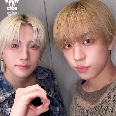saf ᶻ 𝗓 𐰁 .ᐟ 🍮's profile picture