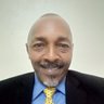 Profilbild von John Ngugi Karanja
