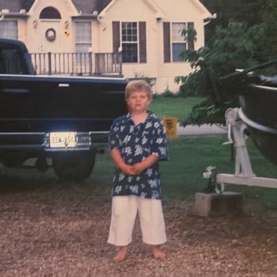 beamyisop's profile picture