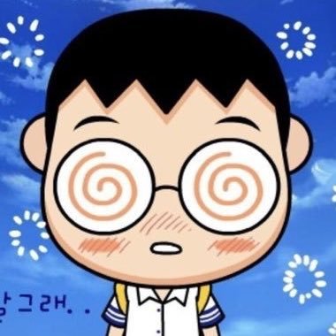 myrockykia's profile picture