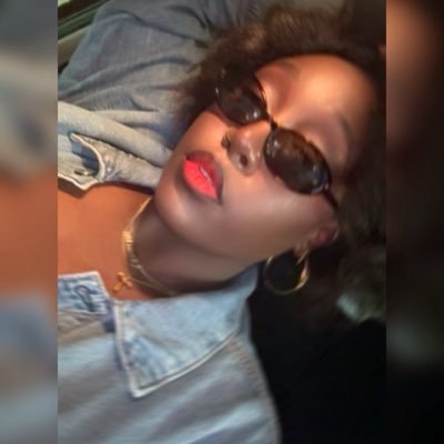 Taurus_Groove's profile picture